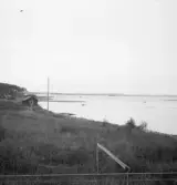 Falun, Vika, Hosjö, Karlsfors, Näs och Runn.