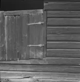 Falun, Vika, Hosjö, Fläck.