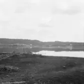 Falun, Vika, Hosjö.