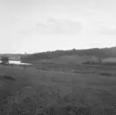 Falun, Kårarvet och Önsbacksdammen.