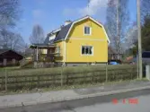 Larsberg