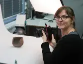 Fotograf