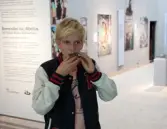 Dieselverkstans 10-årsjubileum.