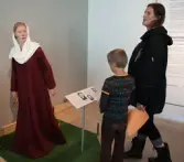 Dieselverkstans 10-årsjubileum.