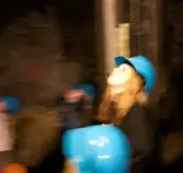 Dieselverkstans 10-årsjubileum.