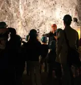 Dieselverkstans 10-årsjubileum.