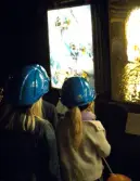 Dieselverkstans 10-årsjubileum.