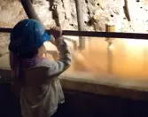 Dieselverkstans 10-årsjubileum.