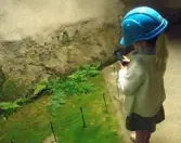 Dieselverkstans 10-årsjubileum.