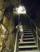 Dieselverkstans 10-årsjubileum.