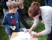 Dieselverkstans 10-årsjubileum.