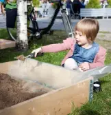 Dieselverkstans 10-årsjubileum.