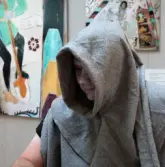 Dieselverkstans 10-årsjubileum.