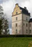 Tyresö slott