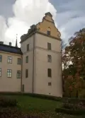 Tyresö slott