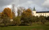 Tyresö slott