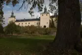 Tyresö slott