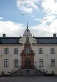 Tyresö slott