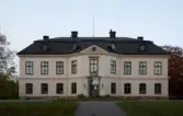 Sturehovs slott
