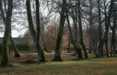 Steninge slott