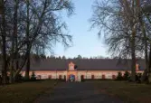 Steninge slott