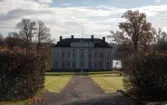 Steninge slott