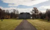 Steninge slott