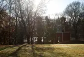 Steninge slott