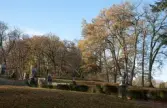 Steninge slott