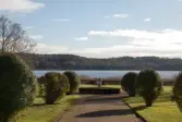 Steninge slott