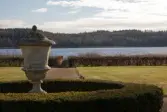 Steninge slott