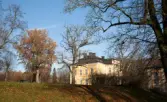 Steninge slott