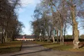 Steninge slott