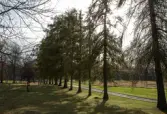 Steninge slott
