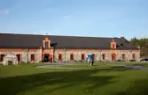 Steninge slott