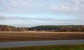 Steninge slott