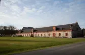 Steninge slott