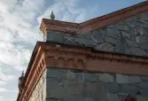 Steninge slott
