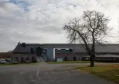 Steninge slott