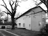Djursholm