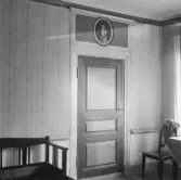 Falun, Vika, Hosjö, Ragvaldsberg 1926.