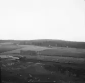 Falun, Vika, Hosjö, Persbo.