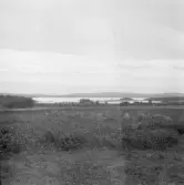 Falun, Vika, Hosjö, Heden.