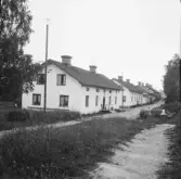 Falun, Vika, Hosjö, Karlsfors, Näs.