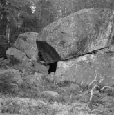 Falun, Vika, Hosjö, Ryggen 1926.