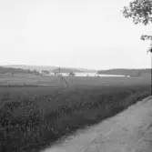 Falun, Vika, Hosjö, Sandviken.