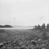 Falun, Vika, Hosjö, Skinnaränge.