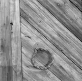 Säter, Gustafs, Solvarbo. Hans Pers Portklapp.