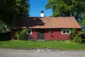 Utö gruvby