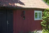 Utö gruvby